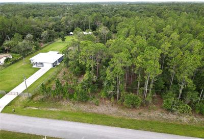 Lake Caloosa Landing Frostproof FL 33843
