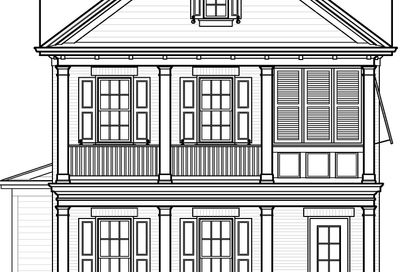 1139 Cheltenham Avenue Lot 2336 Franklin TN 37064