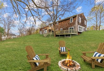 56 Pleasant View Avenue Smithfield RI 02828