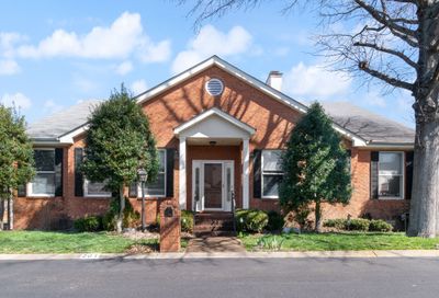 201 Lexington Way Hermitage TN 37076
