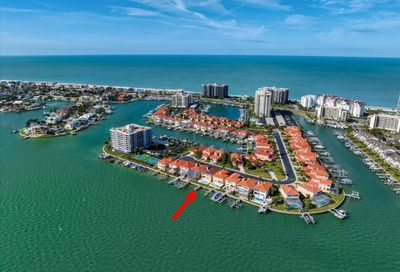 214 Sand Key Estates Drive Clearwater FL 33767