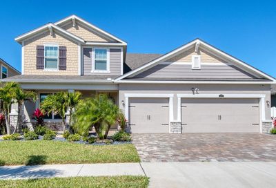 12913 Satin Lily Drive Riverview FL 33579