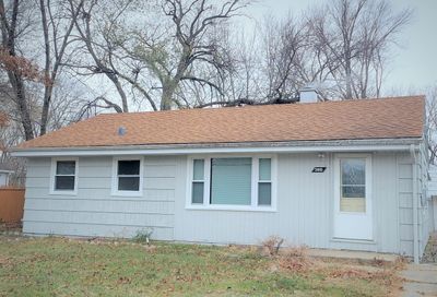2810 186th Street Lansing IL 60438