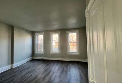 11265 S Champlain Avenue Chicago IL 60628