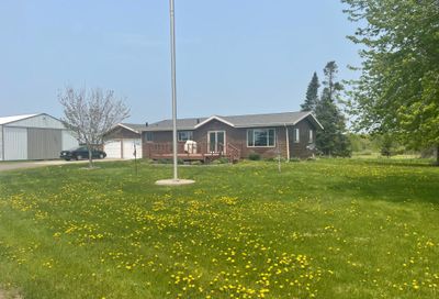 20931 370th Avenue Leigh Twp MN 56338