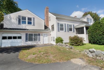 130 High St. Upton MA 01568
