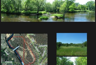 Tbd N Linden St Royalton MN 56373
