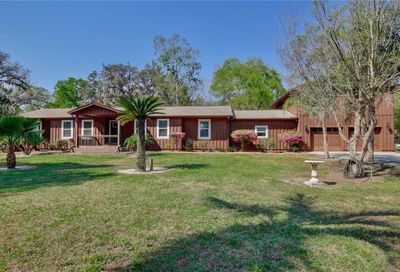 600 Scott Road Geneva FL 32732