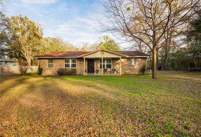 595 SW Upchurch Avenue Lake City FL 32024