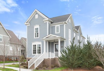 249 Moray Ct Franklin TN 37064