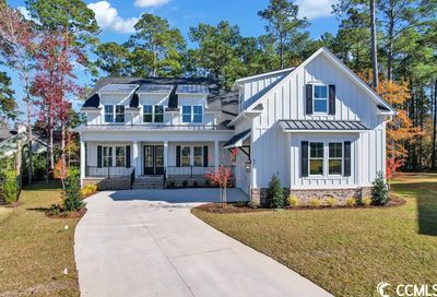 67 Rosebud Dr. Murrells Inlet SC 29576