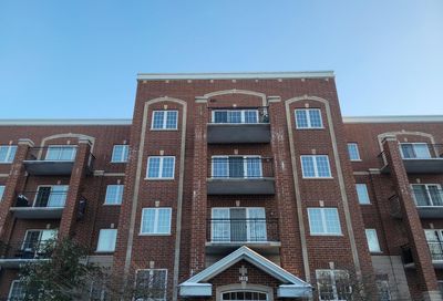 1479 N Milwaukee Avenue Libertyville IL 60048