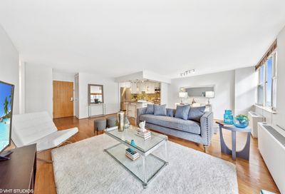 40 E Cedar Street Chicago IL 60611