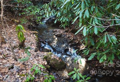 38 Old Lafayette Lane Black Mountain NC 28711