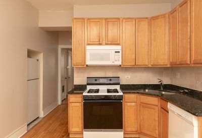 2136 W Chicago Avenue Chicago IL 60622