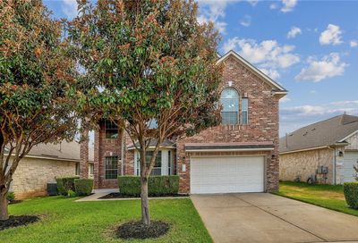 9433 Caves Valley Drive Austin TX 78717