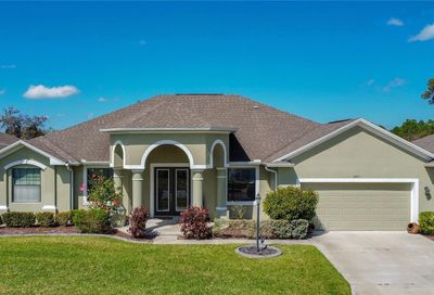 6417 Royal Preserve Drive Lakeland FL 33813