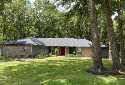 1326 NW 57th Street Gainesville FL 32605