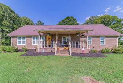 485 Tuck Rd Estill Springs TN 37330