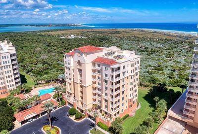 259 Minorca Beach Way New Smyrna Beach FL 32169