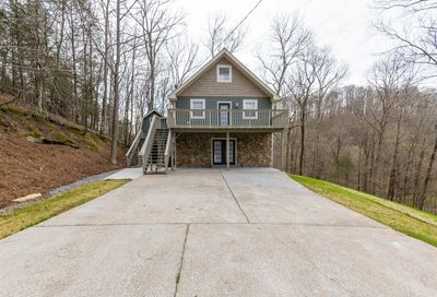 1100 Green Valley Dr Ashland City TN 37015