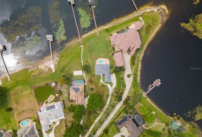 17818 Westbay Court Winter Garden FL 34787