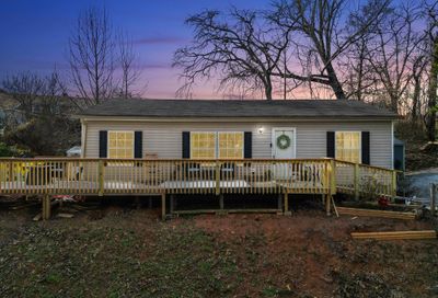 114 Cordella Road Candler NC 28715
