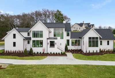 4472 S Carothers Rd Franklin TN 37064