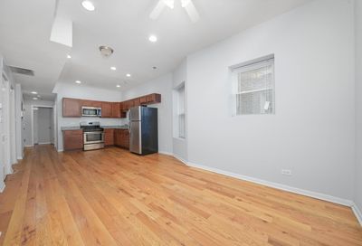 7200 S Stony Island Avenue Chicago IL 60649
