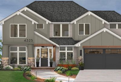 33473 Walnut Avenue SE Black Diamond WA 98010
