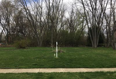 931 Sherborne Court Libertyville IL 60048