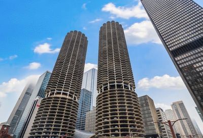 300 N State Street Chicago IL 60654