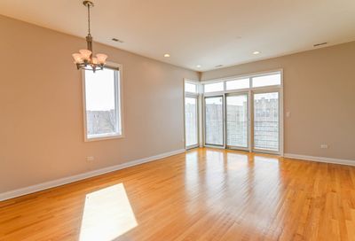 6113 S Kimbark Avenue Chicago IL 60637