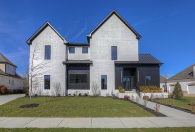 1037 Julian Way Murfreesboro TN 37128