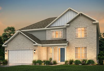 4145 Dwight Way Murfreesboro TN 37128