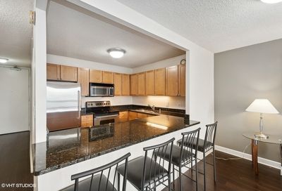 30 E Huron Street Chicago IL 60611