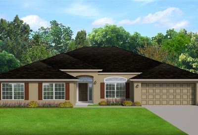 465 NW 113th Circle Ocala FL 34482