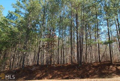 1480 Pullman Lane Greensboro GA 30642