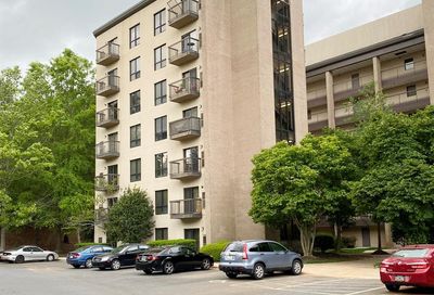 211 Heritage Boulevard Fort Mill SC 29715