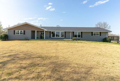 4950 Highway 70 Dickson TN 37055