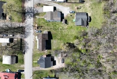520 W 11th St Columbia TN 38401