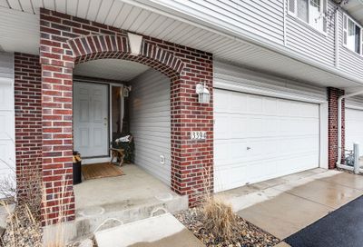3394 NW Spring Glen Cir Circle Prior Lake MN 55372