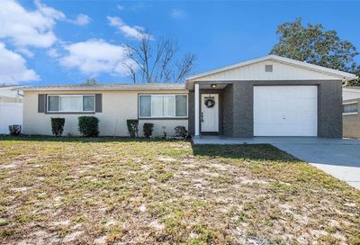6344 Tralee Avenue New Port Richey FL 34653