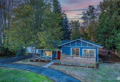 11346 6th Avenue SE Lacey WA 98513