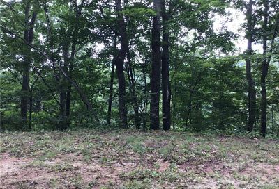 Lot C10 Adohi Trail Maggie Valley NC 28751