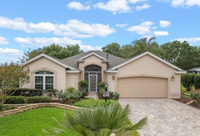 17110 SE 79th Mclawren Terrace The Villages FL 32162