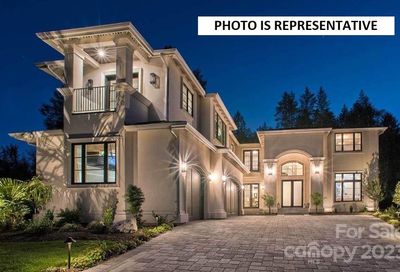 2033 Boswell Way Weddington NC 28104