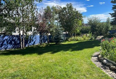 420 3rd Street West Cochrane AB T4C1Z6