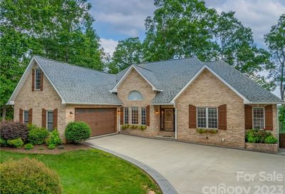 77 Ashley Woods Drive Arden NC 28704
