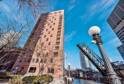 345 N Canal Street Chicago IL 60606
